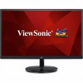 ViewSonic - 22