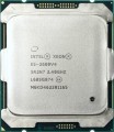 Intel CPU/Xeon E5-2680 v4 2.40GHz TRAY