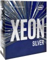 Intel Xeon Silver Processor 4110