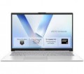 ASUS Vivobook Go 15 E1504FA 15.6