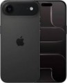 Apple - iPhone Air 1TB - Space Black