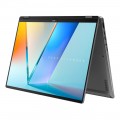 ASUS Vivobook 14 Flip TP3407SA Hybrid Intel Core Ultra 5 226V 16GB RAM 512GB SSD 14