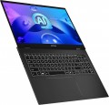 MSI Prestige 16 AI Studio B1VFG-010-16