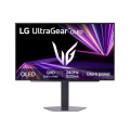 LG UltraGear 27GX704A-B 27
