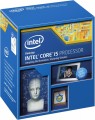 Intel 1150 i5-5675 Ci5 Box 4 MB Cache CPU - Black