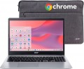 acer 315 Chromebook Laptop for Student & Business - 15.6