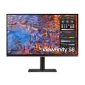 Refurbished Samsung Viewfinity S80PB 32