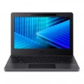 Acer TravelMate B3 TMB311-34 Intel N150 4GB RAM 128GB eMMC 11.6
