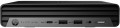 HP ED 805G8 DM R5-5650GE 16G 512G