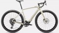2024  Specialized Creo 2 Expert Electric Gravel Bike