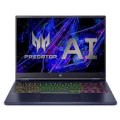 Acer Predator Helios NEO 14 Intel Core Ultra 5 16GB RAM 512GB SSD RTX 4060 120Hz 14.5 Inch Windows 11 Gaming Laptop