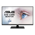 ASUS VP32UQ 31.5