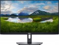 Dell - 23.8