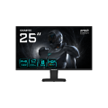 GIGABYTE GS25F2 25