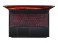 Acer Nitro 5 - 15.6