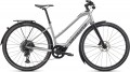 2022 Specialized Turbo Vado SL 5.0 Step-Through EQ Hybrid Electric Bike