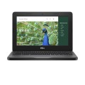 Dell Chromebook 3120 Intel N100 4GB RAM 64GB eMMc 11.6 Inch Chromebook UK