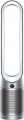 Dyson - Purifier Cool Autoreact TP7A - White/Nickel