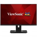 ViewSonic - 24