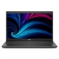 Dell Latitude 3000 15.6