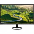Acer R1 27
