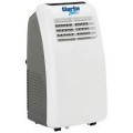 Clarke AC7050 7000BTU 3-in-1 Air Conditioning Unit - Pre-order UK