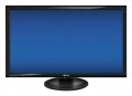 BenQ - 27