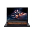 Acer Nitro V 17 AI ANV17-41-R7Q3 AMD Ryzen 7 16GB RAM 512GB SSD RTX 5070 144Hz 17.3 Inch Windows 11 Gaming Laptop UK