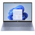 HP Pavilion 16-af0505sa 16