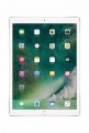Apple - iPad Pro 12.9-inch (Latest Model) with Wi-Fi + Cellular - 64 GB - Gold