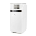 Woods 22000 BTU Industrial Portable AC & Spot Cooler UK