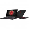 MSI - GL75 Leopard 17.3
