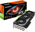 Gigabyte GeForce RTX 3070 GAMING OC 8GB V2 LHR Graphics Card