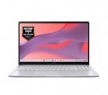 ASUS CX15 15.6