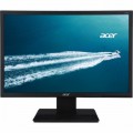 Acer - 19.5