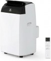Aptliton Portable Air Conditioner 10000 BTU 3 in 1 Mobile AC with Cooling, Dehumidifier and Fan UK