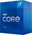 Intel Core i7-11700 65W 8-Core Processor up to 4.9GHz LGA1200 (Intel 500 Series & Select 400 Series Chipset)