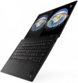 Lenovo  IdeaPad Laptop Newest 15.6