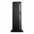 HP Elite SFF 805 G9 AMD Ryzen 7 8700G 16GB RAM 512GB SSD Windows 11 Pro Desktop PC UK
