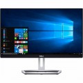 Dell - S2218M 22