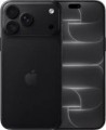 Apple - iPhone 18 Pro Max 256GB - Black UK