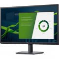 Dell - 27