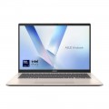 ASUS Vivobook 14 X1407CA-LY086W Intel Core Ultra 5 225H 16GB RAM 512GB SSD 14