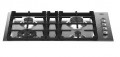 Bertazzoni - Professional Series 30