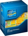Intel Xeon Quad-Core Processor E3-1230 v2 3.3GHz 8MB LGA 1155 CPU LGA BX80637E31230V2
