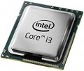Intel Core i3-4330T CPU 3.0 GHz / 4 MB Cache/LGA 1150 Socket