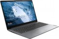 Lenovo Ideapad 1i Laptop, 15.6