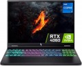 Acer Nitro 16 NH.QQSEK.002 16