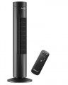 Pro Breeze® 30