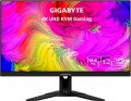 GIGABYTE - 28